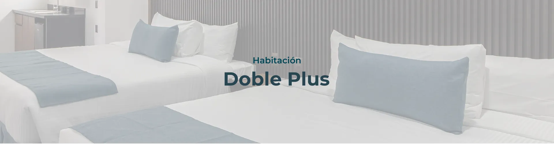 Doble Plus